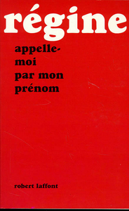 Appelle-moi par mon prénom - NE