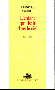 L'enfant qui lisait dans le ciel