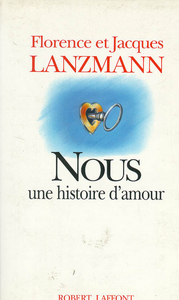 Nous, une histoire d'amour