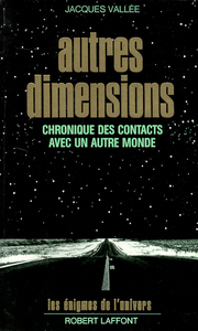 Autres dimensions