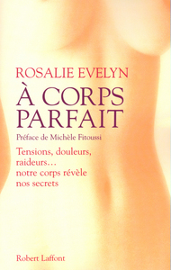 A corps parfait