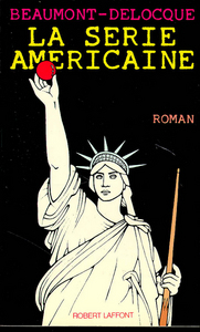 La série américaine