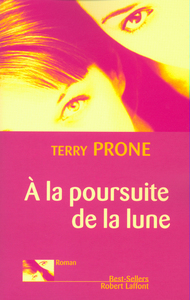À la poursuite de la lune
