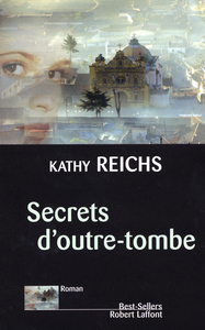 Secrets d'outre-tombe