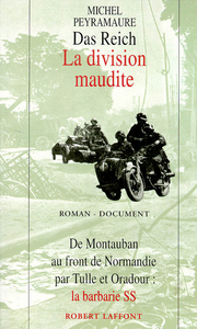 La division maudite - NE