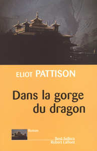 Dans la gorge du dragon