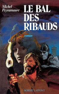 Le bal des Ribauds - NE