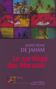 Le sortilège des Marassa