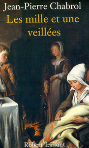 Mille et une veillées