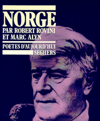 P52 - Norge