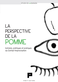 La perspective de la pomme