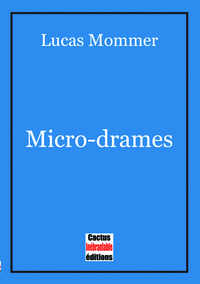 Micro-drames