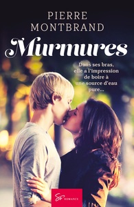 MURMURES - ROMANCE