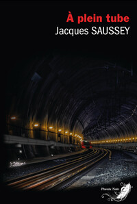 A plein tube