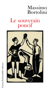 Le souverain poncif