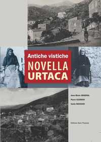 Antiche Vistiche Novella Urtaca