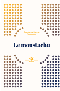 Le Moustachu