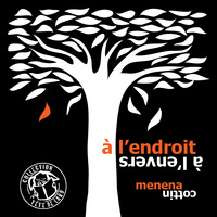 A L'ENDROIT A L'ENVERS