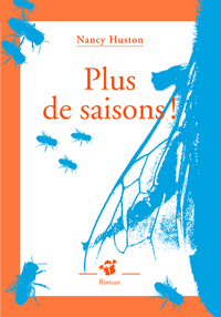 PLUS DE SAISONS !