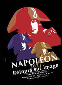 Napoléon 2021