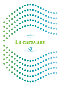 La caravane