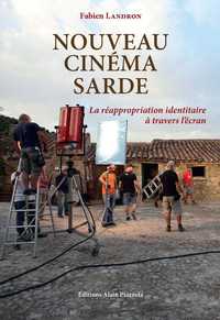 Nouveau Cinema Sarde