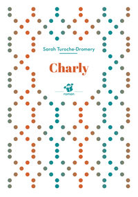 Charly