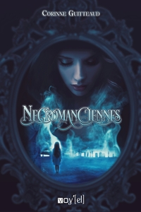 NECROMANCIENNES