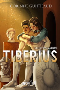 TIBERIUS - L'EFFET PYGMALION