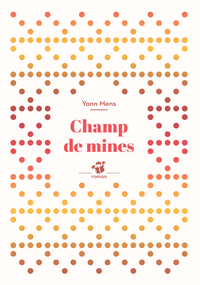 CHAMP DE MINES