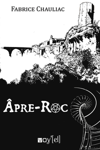 Âpre-Roc