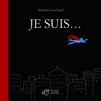 Je suis ?