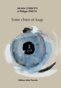 ENTRE CHIEN ET LOUP