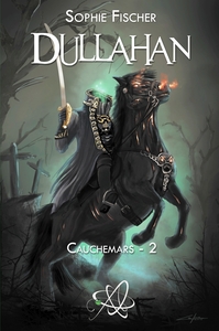 Dullahan