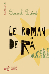 LE ROMAN DE RA