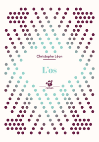 L'os