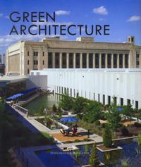 Green architecture