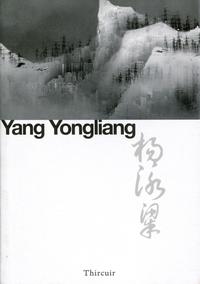 Yang Yongliang
