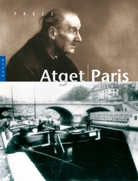 ATGET-PARIS