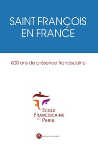 Saint François en France