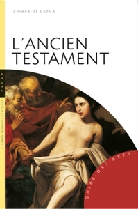 L'Ancien Testament