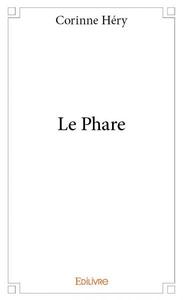 Le phare