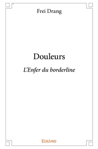 Douleurs