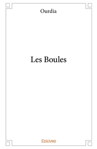 Les Boules