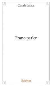 Franc parler