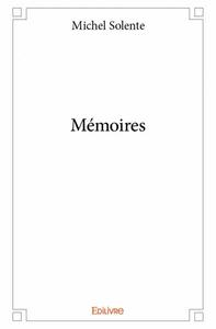 Mémoires
