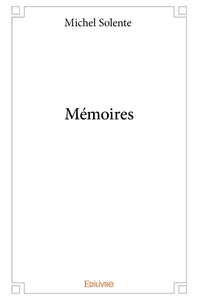 Mémoires