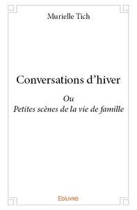 Conversations d'hiver