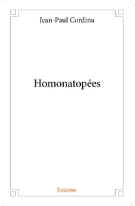 Homonatopées