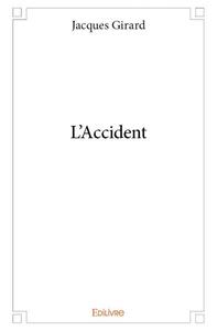 L'accident